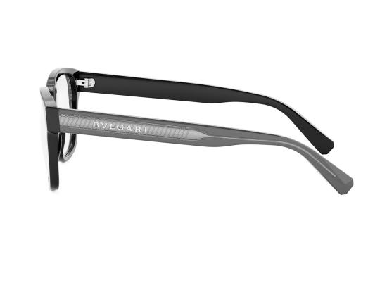 26FW 불가리 안경 BV50059I GREY - BVLGARI
