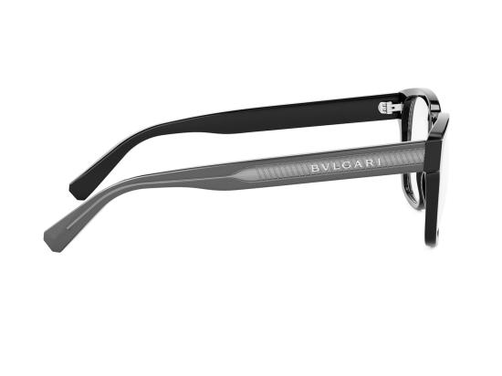26FW 불가리 안경 BV50059I GREY - BVLGARI