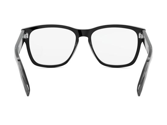 26FW 불가리 안경 BV50059I GREY - BVLGARI