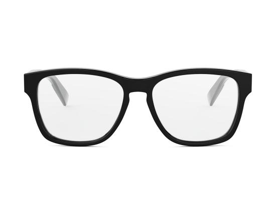 26FW 불가리 안경 BV50059I GREY - BVLGARI