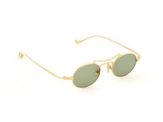 26SS 아이페타이저 선글라스 ARNO GOLD