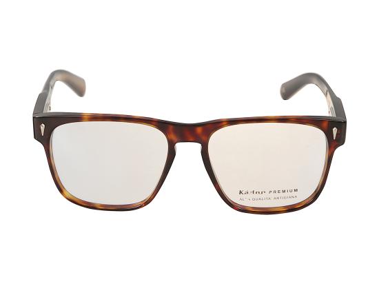 26SS 카돌 안경 PREMIUM 12 BROWN - KADOR
