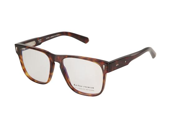 26SS 카돌 안경 PREMIUM 12 BROWN