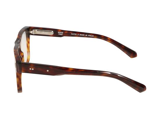 26SS 카돌 안경 PREMIUM 12 BROWN - KADOR