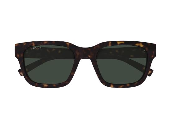 26FW 구찌 선글라스 GG1857S BROWN - GUCCI