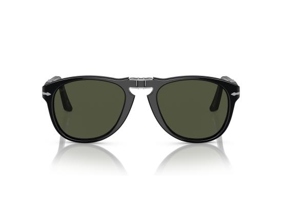 26FW 페르솔 선글라스 0PO0714 BLACK - PERSOL