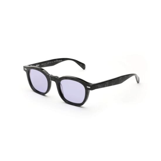 26SS 가스트 선글라스 ANIMA BLACK