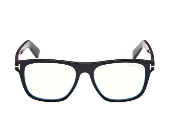 26SS 톰포드 안경 FT5902 B BLACK - TOMFORD