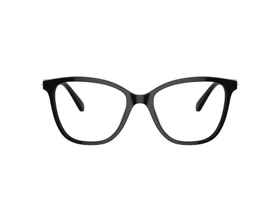 26FW 스와로브스키 안경 0SK2020 BLACK - SWAROVSKI