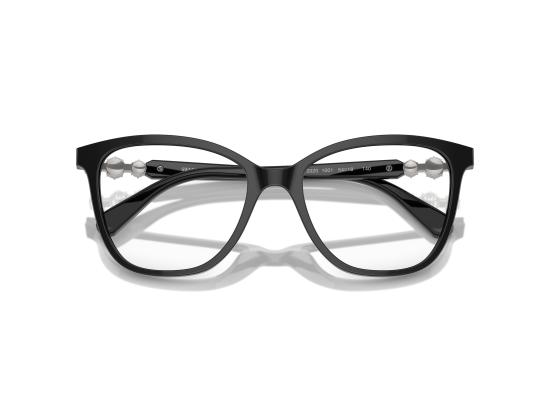 26FW 스와로브스키 안경 0SK2020 BLACK - SWAROVSKI