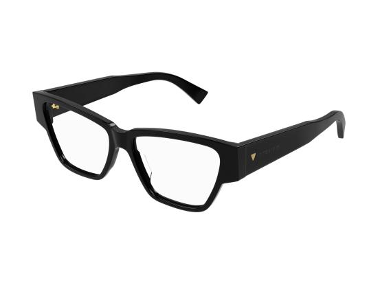 26FW 보테가베네타 안경 BV1288O BLACK