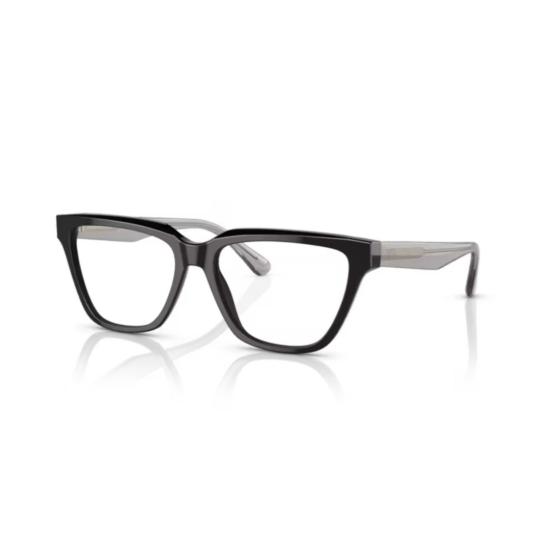  엠포리오 아르마니 안경 0EA3208 BLACK