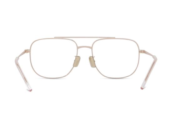 26FW 지방시 안경 GV50105U PINK - GIVENCHY