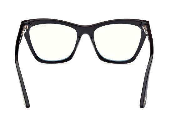 26SS 톰포드 안경 FT5971 B BLACK - TOMFORD