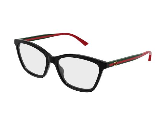 26FW 구찌 안경 GG1989O BLACK