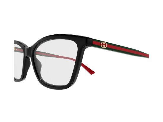 26FW 구찌 안경 GG1989O BLACK - GUCCI