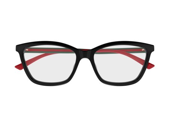 26FW 구찌 안경 GG1989O BLACK - GUCCI