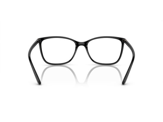 26FW 돌체앤가바나 안경 0DG5026 BLACK - DOLCE & GABBANA