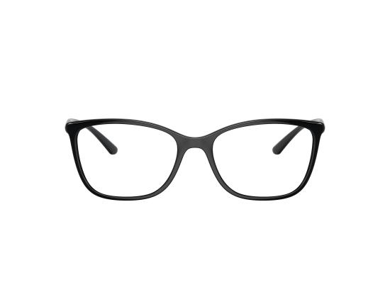 26FW 돌체앤가바나 안경 0DG5026 BLACK - DOLCE & GABBANA