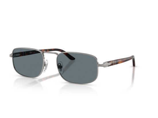 26FW 페르솔 선글라스 0PO1027S GREY - PERSOL