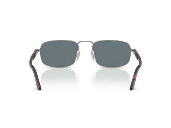 26FW 페르솔 선글라스 0PO1027S GREY - PERSOL