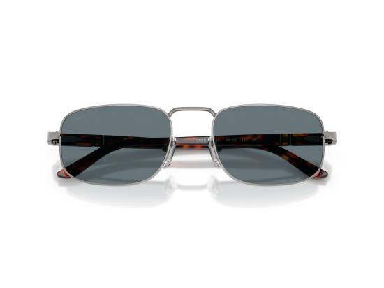 26FW 페르솔 선글라스 0PO1027S GREY - PERSOL