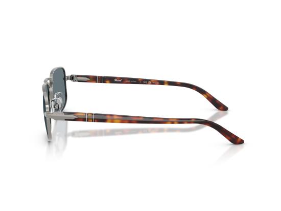 26FW 페르솔 선글라스 0PO1027S GREY - PERSOL