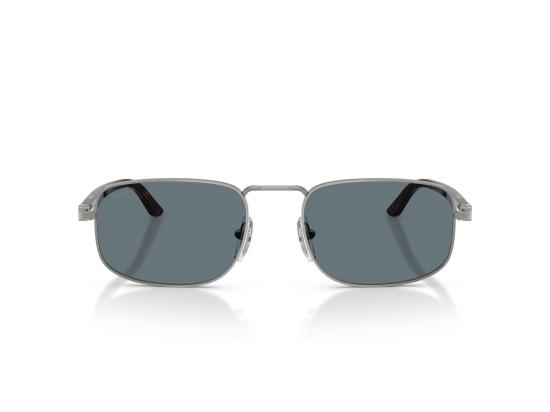26FW 페르솔 선글라스 0PO1027S GREY - PERSOL