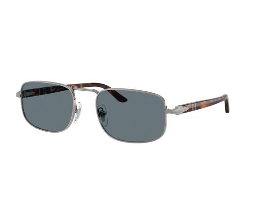 26FW 페르솔 선글라스 0PO1027S GREY