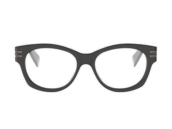 26FW 불가리 안경 BV50064I BLACK - BVLGARI