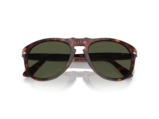 26FW 페르솔 선글라스 0PO0649 BROWN - PERSOL