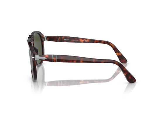 26FW 페르솔 선글라스 0PO0649 BROWN - PERSOL
