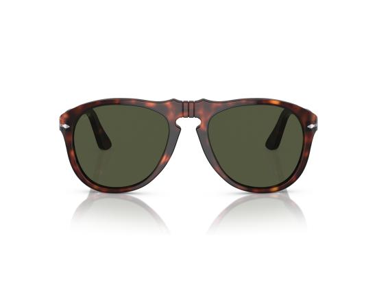26FW 페르솔 선글라스 0PO0649 BROWN - PERSOL