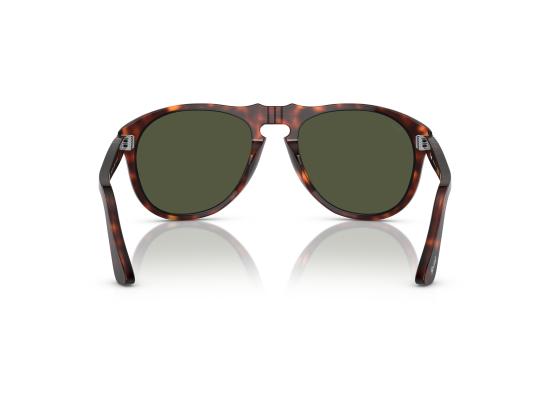 26FW 페르솔 선글라스 0PO0649 BROWN - PERSOL
