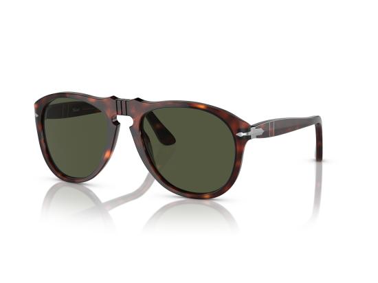 26FW 페르솔 선글라스 0PO0649 BROWN - PERSOL