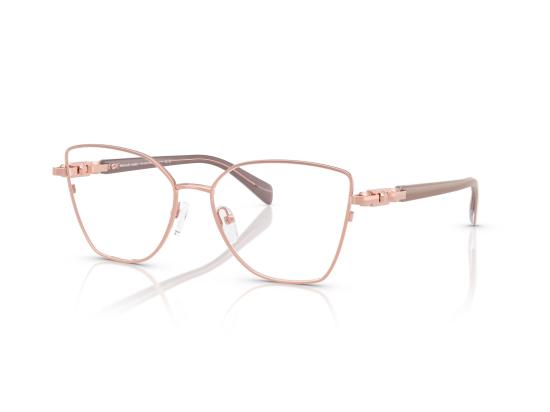 26SS 마이클 코어스 안경 0MK3090 PINK - MICHAEL KORS