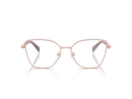 26SS 마이클 코어스 안경 0MK3090 PINK - MICHAEL KORS