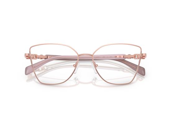 26SS 마이클 코어스 안경 0MK3090 PINK - MICHAEL KORS
