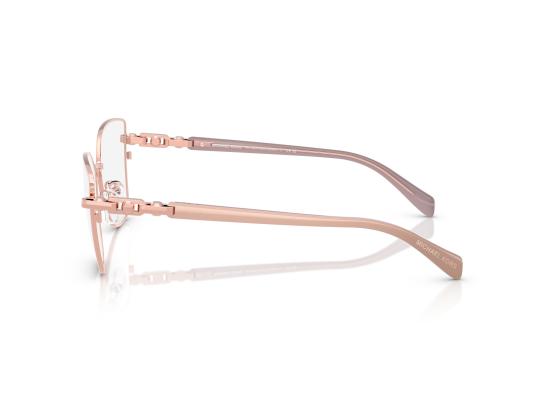 26SS 마이클 코어스 안경 0MK3090 PINK - MICHAEL KORS