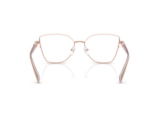 26SS 마이클 코어스 안경 0MK3090 PINK - MICHAEL KORS