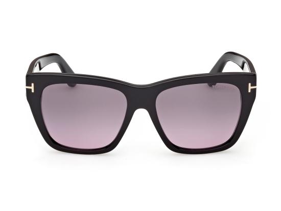 26SS 톰포드 선글라스 FT1343 BLACK - TOMFORD