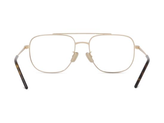 26FW 지방시 안경 GV50105U GOLD - GIVENCHY