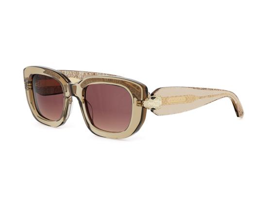 26SS 불가리 선글라스 BV40087I BROWN
