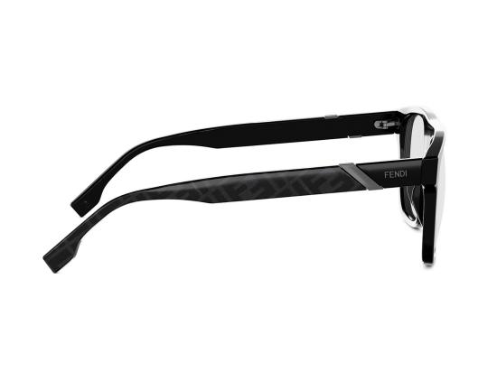 26SS 펜디 안경 FE50138I BLACK - FENDI