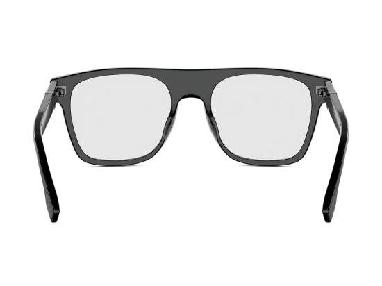 26SS 펜디 안경 FE50138I BLACK - FENDI