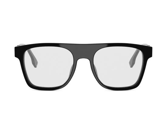 26SS 펜디 안경 FE50138I BLACK - FENDI