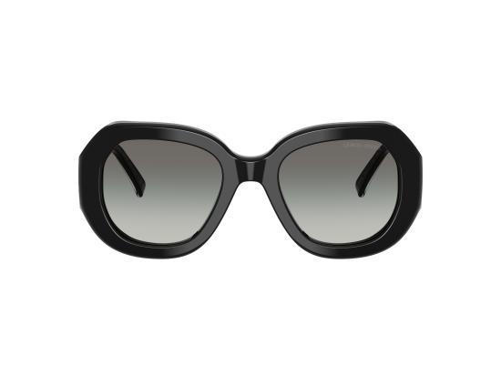 26FW 조르지오 아르마니 선글라스 0AR8248 BLACK - GIORGIO ARMANI