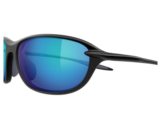 26SS 마우이짐 선글라스 MJ0339S BLACK - MAUI JIM