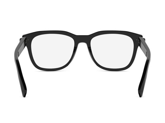 26FW 불가리 안경 BV50078I BLACK - BVLGARI