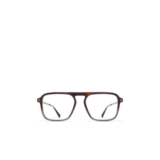 26SS 마이키타 안경 SONU MULTICOLOR - MYKITA